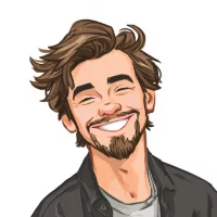 WordChuckle Crosswords