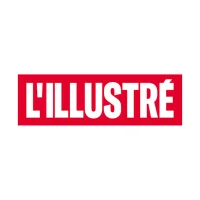 L’illustré E-Paper