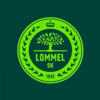 Lommel SK