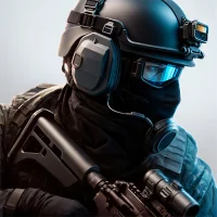 Modern Strike Online: 5v5 PvP