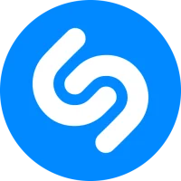 Shazam: muziek en concerten