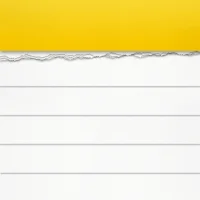 Notepad, Notes, Easy Notebook