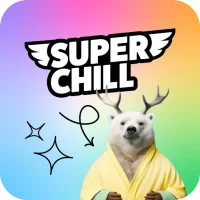 Super Chill