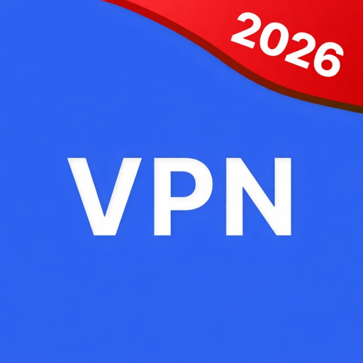 Best & Fast VPN Proxy: VPN-Z