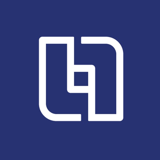 MijnLoket app review
