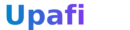 Eenvoudige manieren om apps te ontdekken | upafi.com